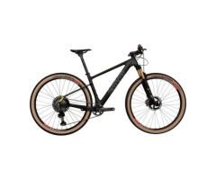 2025 Caloi ELITE CARBON TEAM Mountain Bike (CENTRACYCLES)