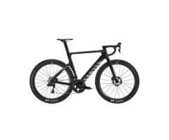 2026 Canyon Aeroad CFR Di2 Road Bike (ZONACYCLES)
