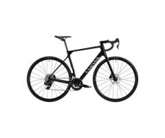2026 Canyon Endurace CF 7 AXS Road Bike (ZONACYCLES)