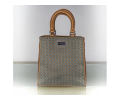 Buy JEWELBAG Italian Luxury Bags Online in Thailand