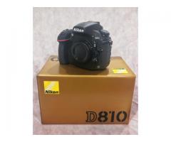 For Sale : Nikon D5 Digital Camera,Nikon D D810,Canon EOS 5D Mark IV