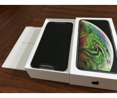 Promo Offer : iPhone Xs Max,Note 9,iPhone X,S9 Plus