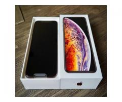 Wholesales Apple iPhone Xs Max 512Gb Sim-Free Unlocked
