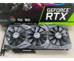 On Sale GeForce RTX 3080 / 3070/3090 GTX 2080 Ti,Antminer Bitmain S19 Pro