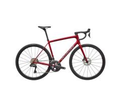 2026 Specialized Aethos 2 Pro Shimano Ultegra Di2 Road Bike (GLOBALBIKESHOP)