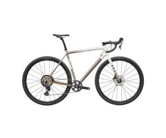 2026 Specialized Crux Comp Road Bike (GLOBALBIKESHOP)