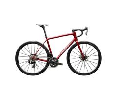 2026 Specialized S-Works Aethos 2 Sram Red Axs Road Bike (GLOBALBIKESHOP)