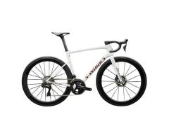 2026 Specialized S-Works Tarmac Sl8 Shimano Dura-Ace Di2 Road Bike (GLOBALBIKESHOP)