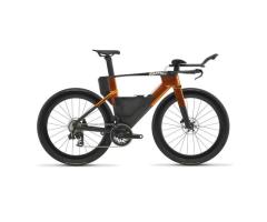 2027 BMC Speedmachine 01 ONE Road Bike (KINGCYCLESPORT)