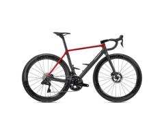 2026 Colnago C72 Dura-Ace Di2 Road Bike (KINGCYCLESPORT)